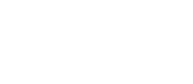 new vision co op logo white