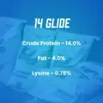 14 glide