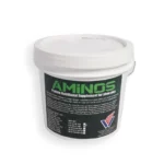 aminos