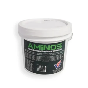 aminos