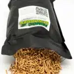 dewormer