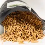 dewormer