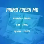 fresh md product infographic