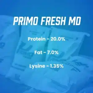 fresh md product infographic