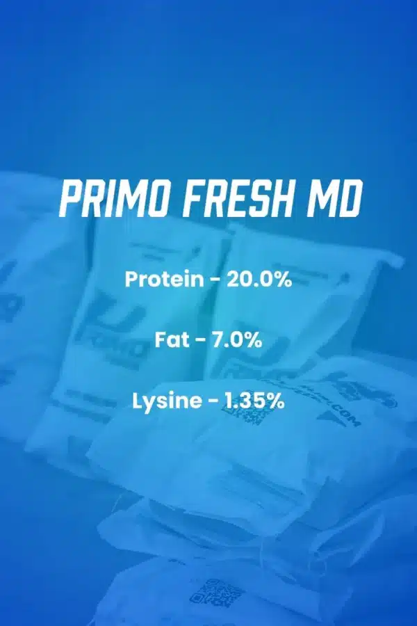 fresh md product infographic