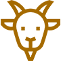 goat icon