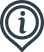 information point icon