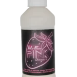 pink drink
