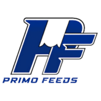 PRIMO