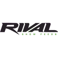 Rival