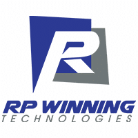 RP Winning Technology