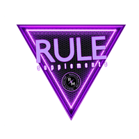Rule Supplements