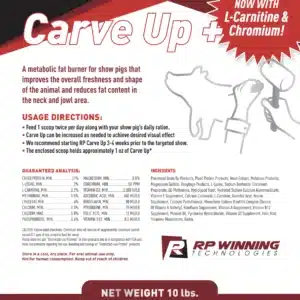 carve up +