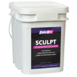sculpt