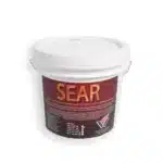 sear