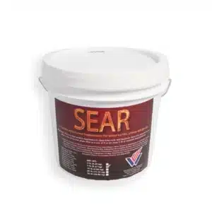sear