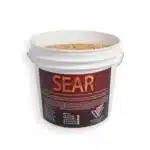 sear