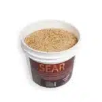 sear