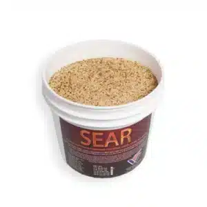 sear