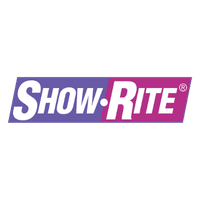 Showrite