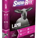 newco lamb d22.7