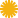sun icon