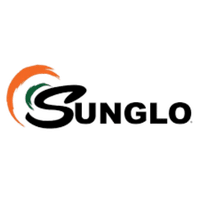Sunglo