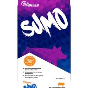sumo