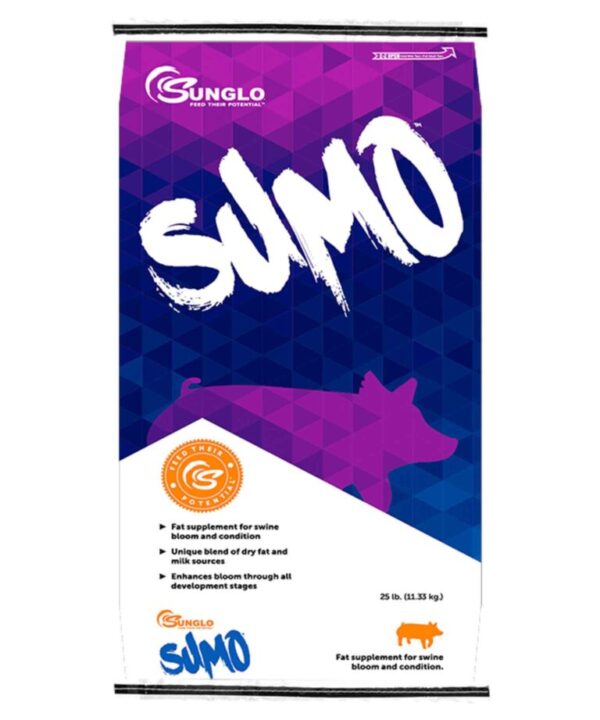 sumo