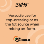 sumo