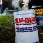 suprrr oink