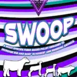 swoop