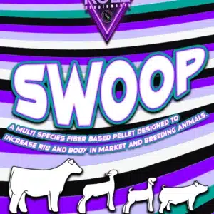 swoop