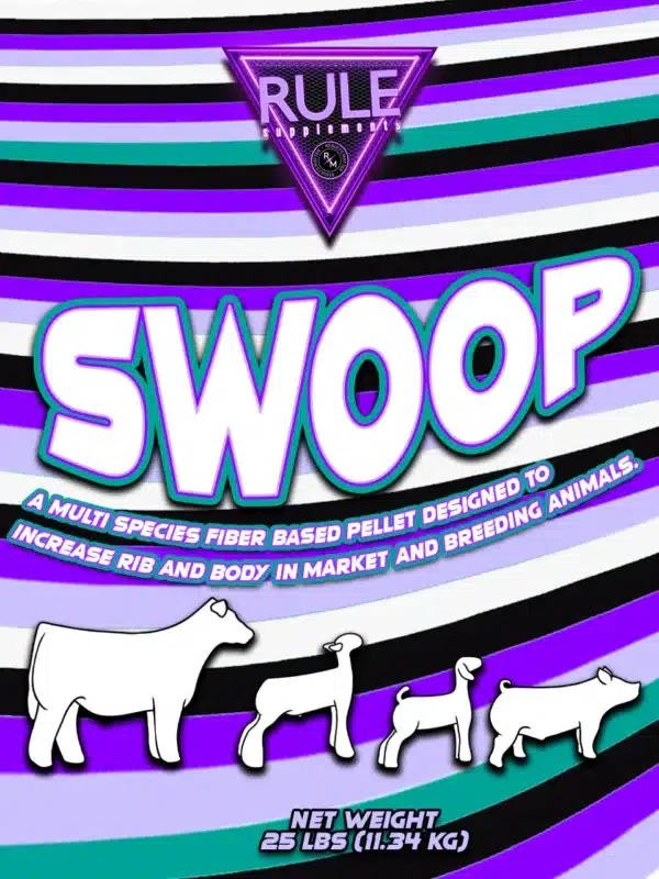 swoop