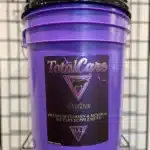 total care swine