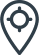 tracking icon