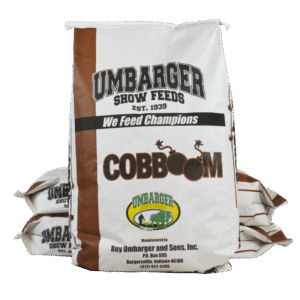 cobboom