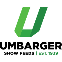 Umbarger