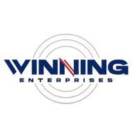 Winning Enterprise